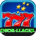 pakistan junior league Ultimate Pro v4.7.9