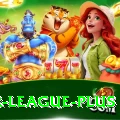 pakistan junior league Live Casino Gold