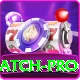 pakistan ka match King v5.7.0