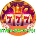 pakistan navy pn Games (Casino & Earning) Ultimate v4.7.8