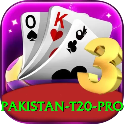 pakistan t20 App Master v1.2.2 - 2