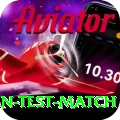 pakistan test match Apps (Tools & Injectors) Plus v5.3.3