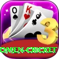 pakistan women cricket Plus Pro v3.0.8