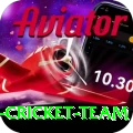 pakistan women cricket team Pro Edition v5.1.8