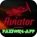 pakiwin Earn King v3.5.4