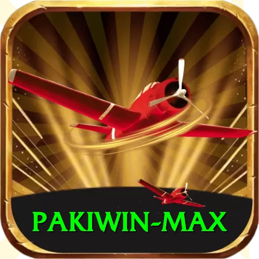 pakiwin Max v2.8.6 - 2