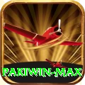 pakiwin Max v2.8.6