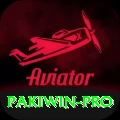Pakiwin Premium vv5.4.1