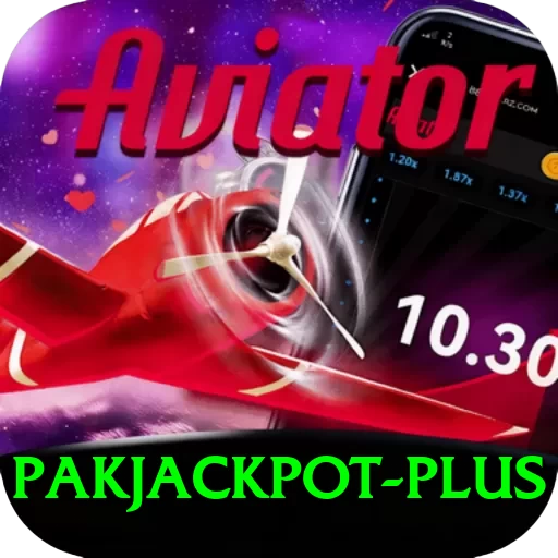 pakjackpot Gold Pro v4.2.6 - 2