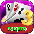 pakjeto Elite v4.3.3