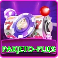 pakjeto Apps (Tools & Injectors) Gold v2.5.2