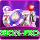 pakpassion App Deluxe v2.8.9