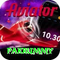 pakrummy Pro1 v1.1.5