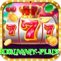 pakrummy Elite v5.8.2