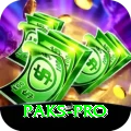 paks Money King v1.9.4