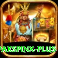 pakspinx Gold Edition v1.7.9