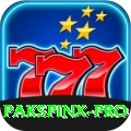 pakspinx Money Master v1.5.7