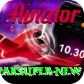 Paksuper Slot Machine King
