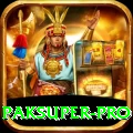 Paksuper Deluxe Pro vv4.3.6