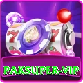 paksuper Games (Casino & Earning) Ultimate v2.4.3