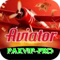 pakvip Max Pro vv1.8.7