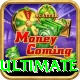 pakvip - Real Money Ultimate