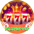 pakvip King Latest v5.5.7