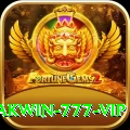 pakwin 777 VIP - Win Real PKR