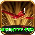 Pakwin777 Gold v1.8.7