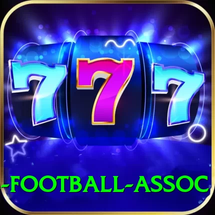 palestine football assoc Master Pro v1.0.1 - 2