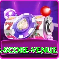par score venue Turbo v1.9.2