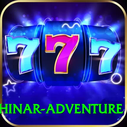 parachinar adventure Deluxe v2.5.8 - 2