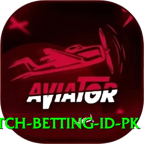 parimatch betting id pk Pro Edition v3.6.3 - 2