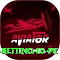 parimatch betting id pk Pro Edition v3.6.3