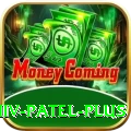 parthiv patel - Gaming Premium