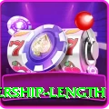 partnership length Games (Casino & Earning) Premium v5.8.4