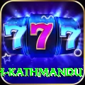 pashupatinath kathmandu Apps (Tools & Injectors) Pro v3.9.5