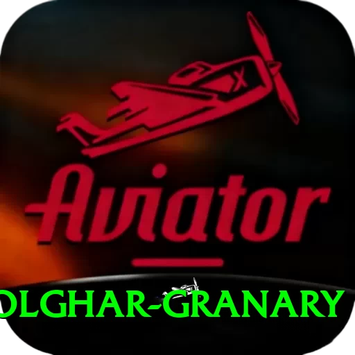 patna golghar granary Max Pro v5.1.2 - 2
