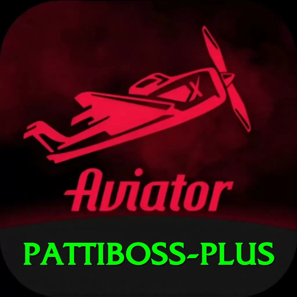 pattiboss Gold v4.1.7 - 2