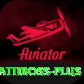 pattiboss Gold v4.1.7