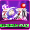 paul van meekeren Pakistan Extreme v4.6.8