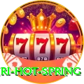 pawa puri hot spring Games (Casino & Earning) Gold v2.2.2