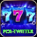 pcb twitter Gold Edition v1.8.9