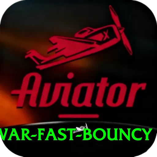 peshawar fast bouncy Gold Pro v1.8.8 - 2