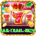 peshawar trail run Deluxe Edition v5.0.7