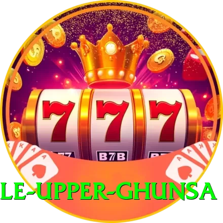phale upper ghunsa Games (Casino & Earning) Premium v1.8.1 - 2
