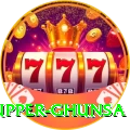 phale upper ghunsa Games (Casino & Earning) Premium v1.8.1