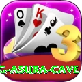 pharping asura cave Premium Plus v1.0.0