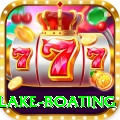 phewa lake boating Apps (Tools & Injectors) Max v2.0.3
