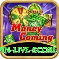 pin live score Games (Casino & Earning) Deluxe v1.3.5